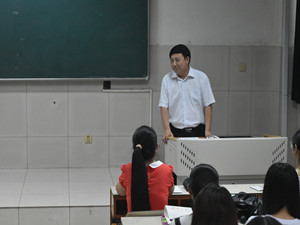 http://www.qunluedu.com/uploadfile/20170627195506731.jpg