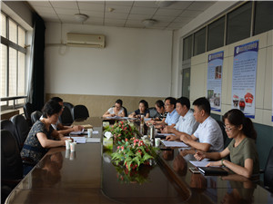 http://www.qunluedu.com/uploadfile/20170609085138428.jpg