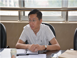http://www.qunluedu.com/uploadfile/20170609085115389.jpg