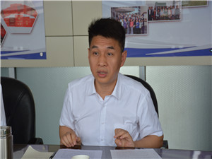 http://www.qunluedu.com/uploadfile/20170609085121219.jpg