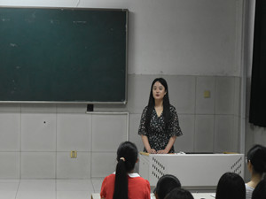 http://www.qunluedu.com/uploadfile/20170627111507731.jpg
