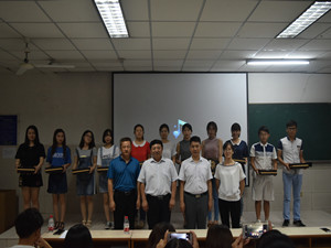 http://www.qunluedu.com/uploadfile/20170627111441503.jpg