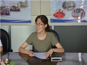 http://www.qunluedu.com/uploadfile/20170609085133562.jpg