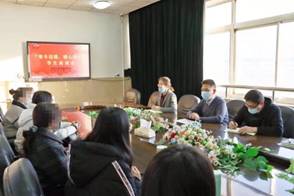 說明: ad17ca3968b9fae7be277f65953cf1d