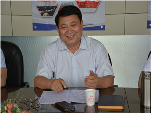 http://www.qunluedu.com/uploadfile/20170609085127308.jpg