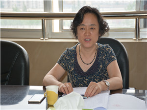 http://www.qunluedu.com/uploadfile/20170609085108720.jpg